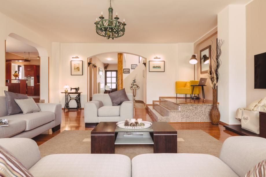 Villa in Pula, Croatia, 347 m² - picture 8