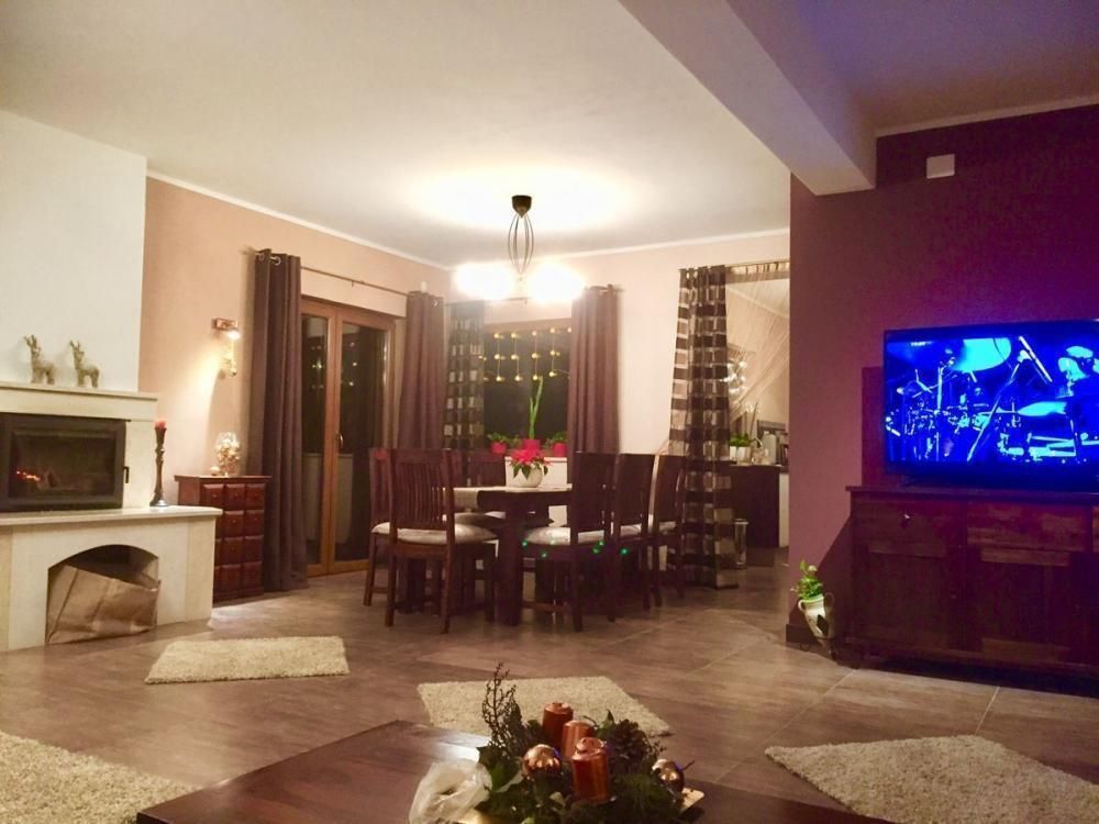 Hotel, albergo a Opatija, Croazia, 500 m² - foto 8