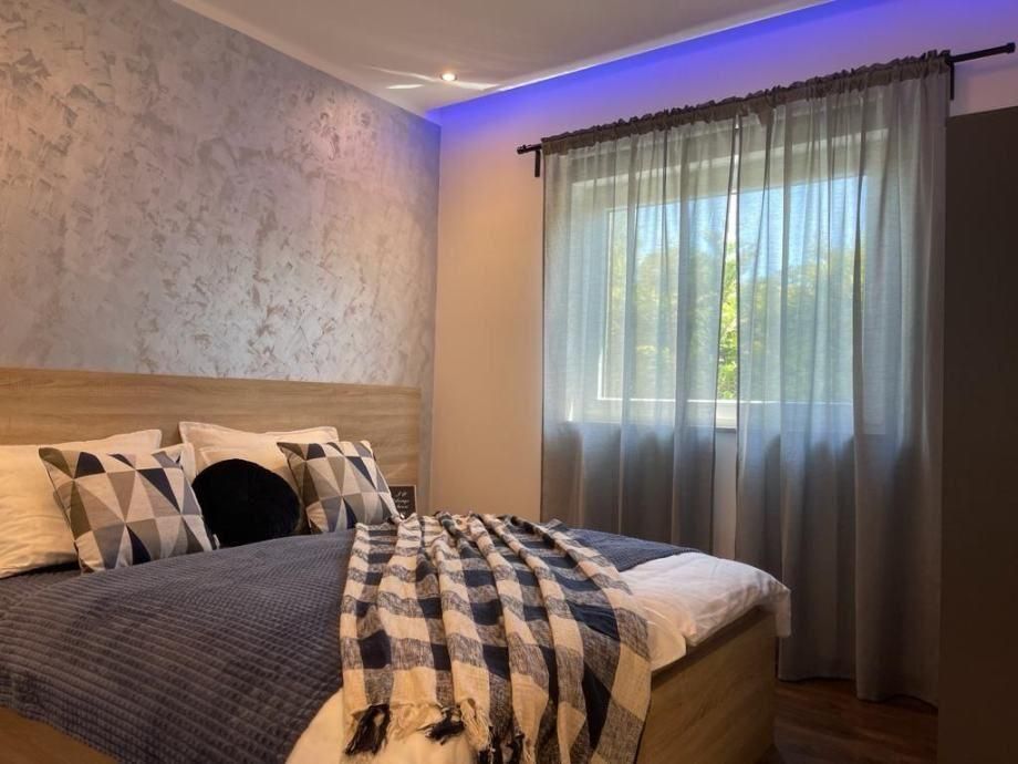 Villa in Pula, Croatia, 255 m² - picture 8