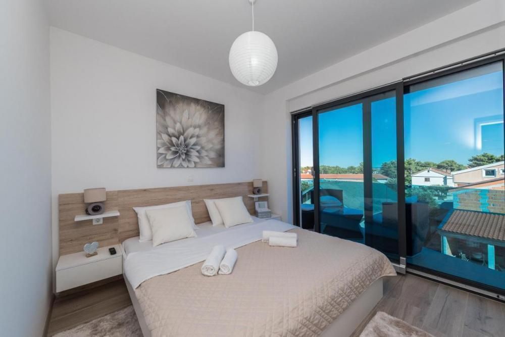 Hotel, albergo Vir, Croazia, 550 m² - foto 8