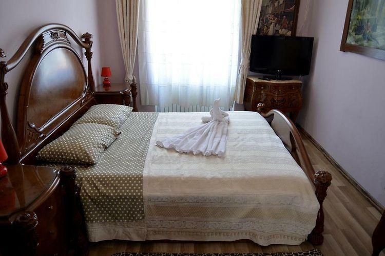 Villa in Pula, Croatia, 600 m² - picture 8