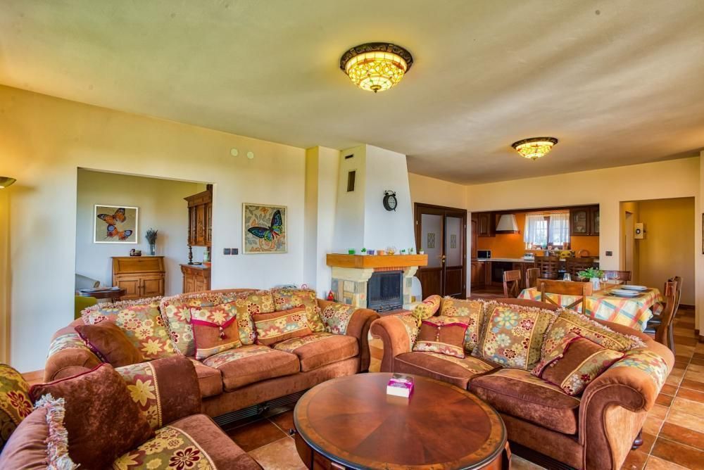 Villa a Medulin, Croazia, 350 m² - foto 8