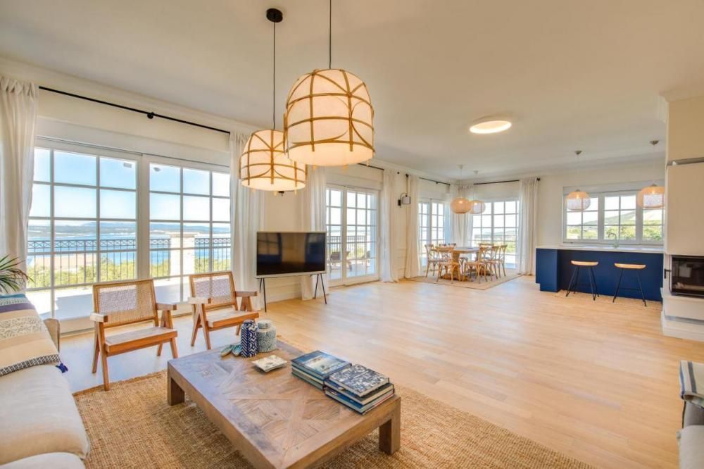 Villa a Cirquenizza, Croazia, 480 m² - foto 8