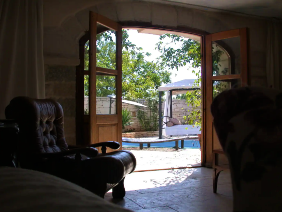 Villa Sveti Petar u Šumi, Sveti Petar U Šumi, Croazia, 311 m² - foto 8