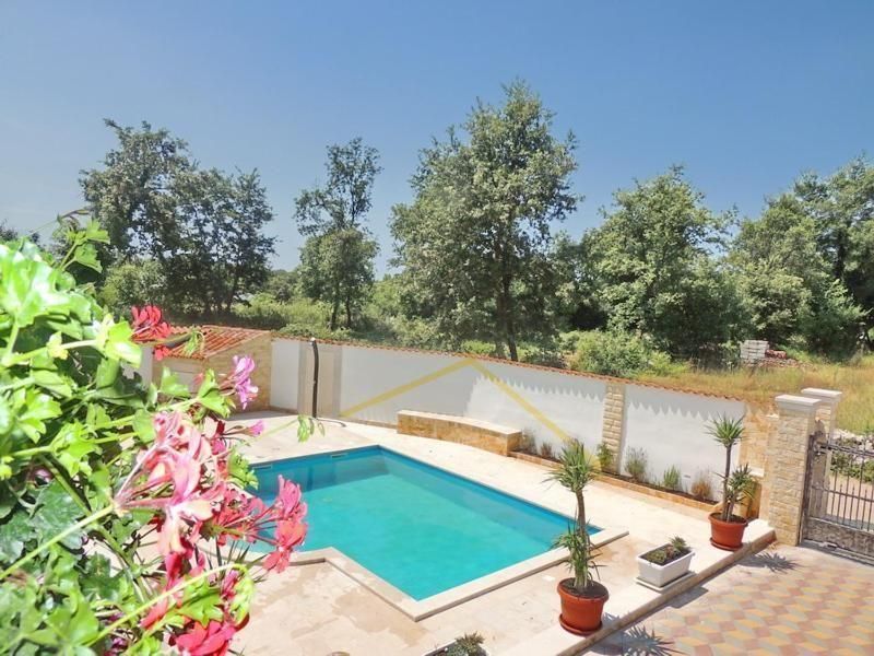 Hotel in Poreč, Kroatien, 486 m² - Foto 8