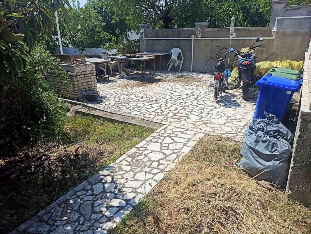 Hotel, albergo a Medulin, Croazia, 620 m² - foto 8