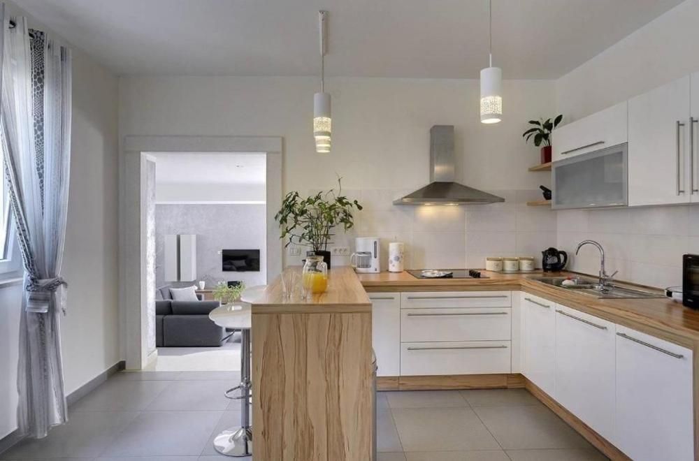 Villa in Medulin, Croatia, 300 m² - picture 8