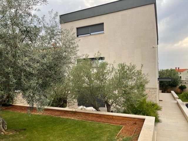 Villa in Vodnjan, Kroatien, 394 m² - Foto 8