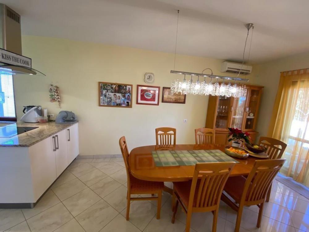 Hotel in Medulin, Croatia, 450 m² - picture 8