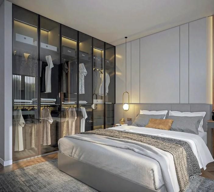 Villa su Ciovo, Croazia, 260 m² - foto 8