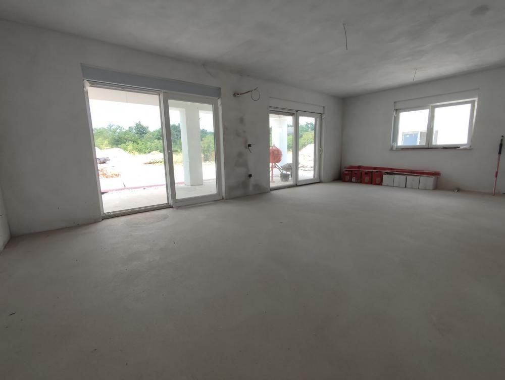 Villa à Vodnjan, Croatie, 195 m² - image 8