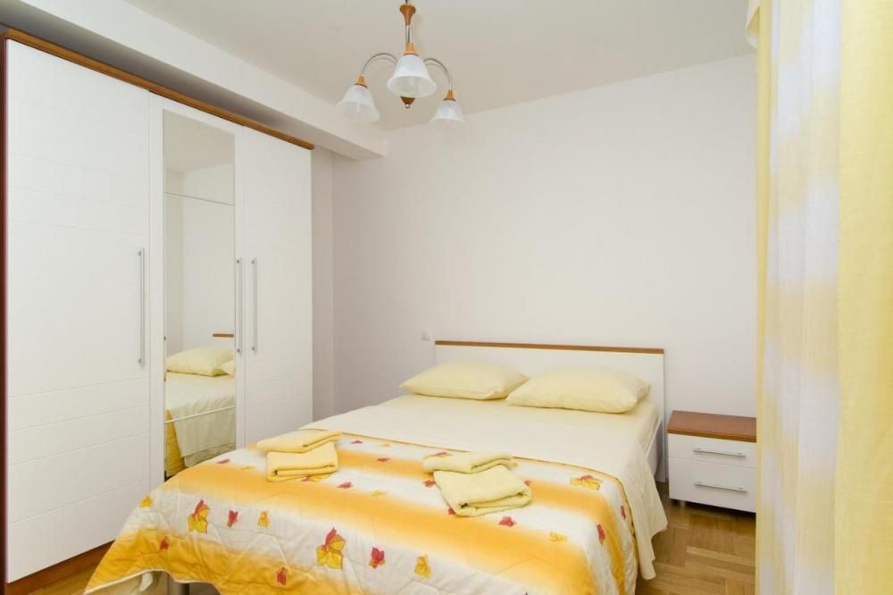 Hôtel sur Ciovo, Croatie, 320 m² - image 8