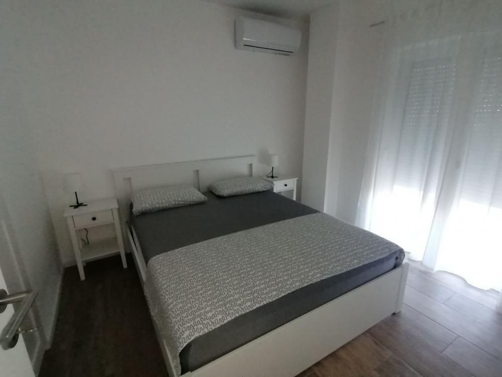 Hotel, albergo a Fasana, Croazia, 430 m² - foto 8