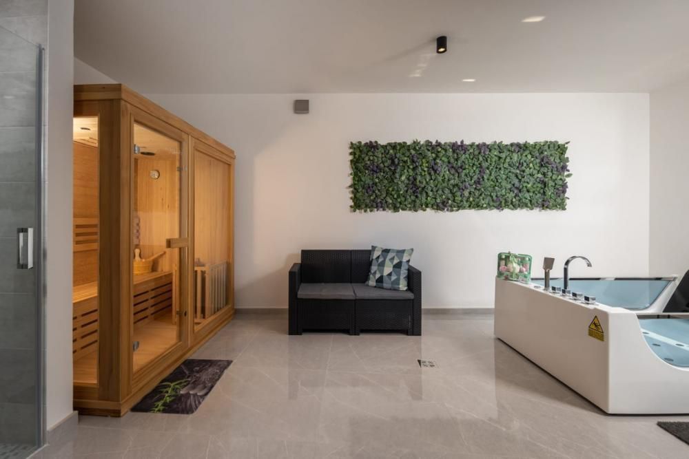 Villa a Kraljevica, Croazia, 245 m² - foto 8