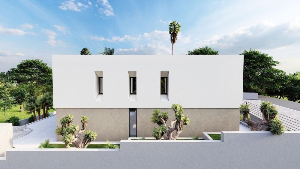 Villa in Zadar, Kroatien, 277 m² - Foto 8