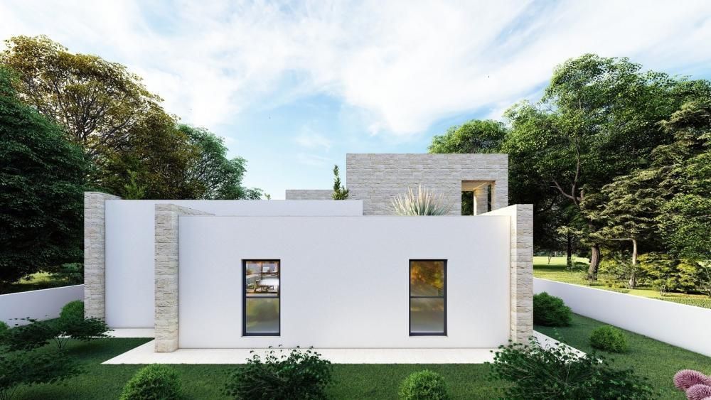 Villa à Zadar, Croatie, 236 m² - image 8
