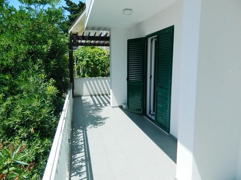 Hotel in Baska Voda, Croatia, 400 m² - picture 8