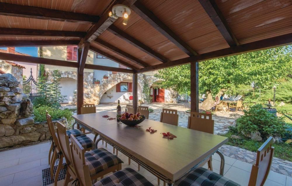 Hotel en Poreč, Croacia, 300 m² - imagen 8