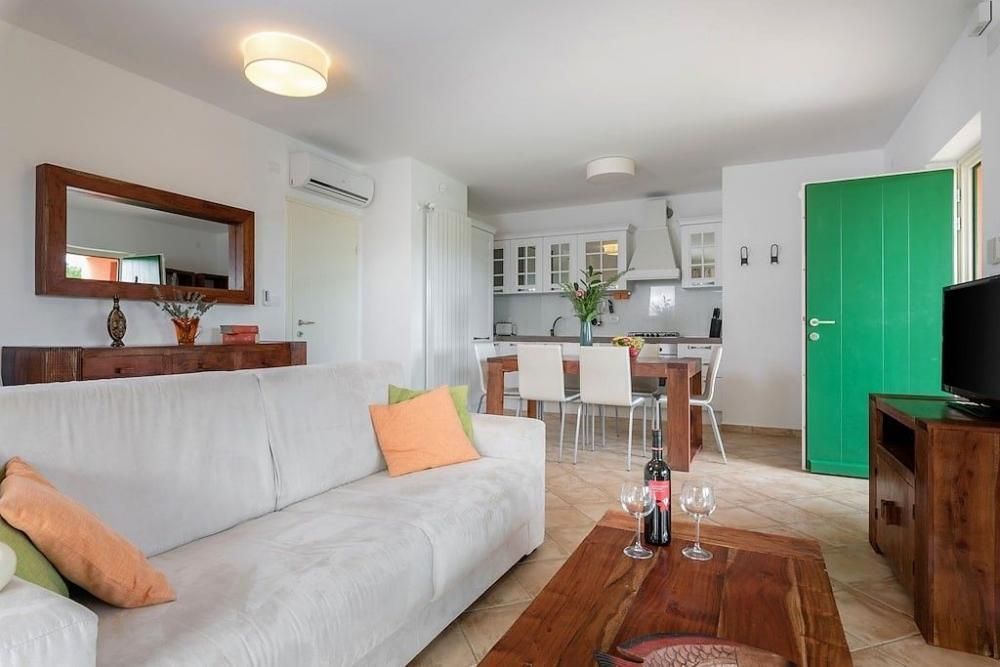 Villa Rabac, Labin, Croatie, 159 m² - image 8