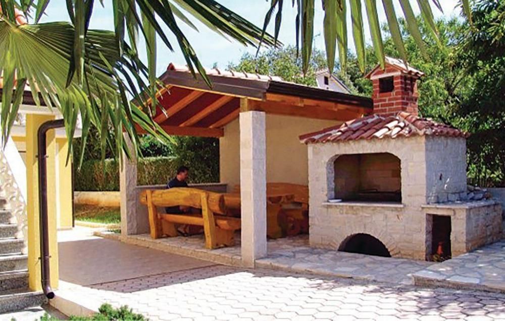 Hotel, albergo a Parenzo, Croazia, 510 m² - foto 8