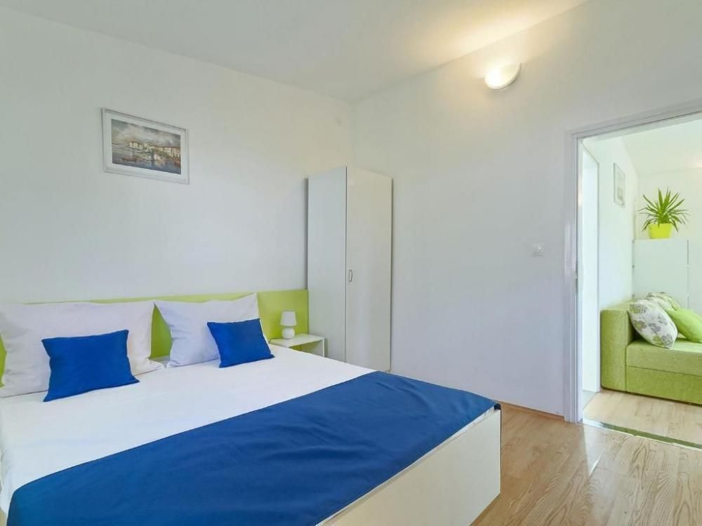 Hotel en Tinjan, Croacia - imagen 8