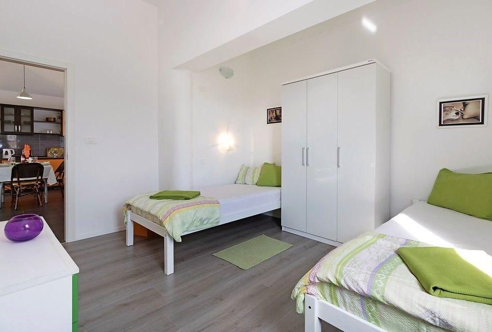 Hôtel à Vodnjan, Croatie, 531 m² - image 8