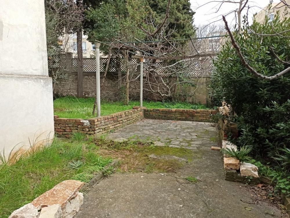 Villa in Pula, Croatia, 310 m² - picture 8