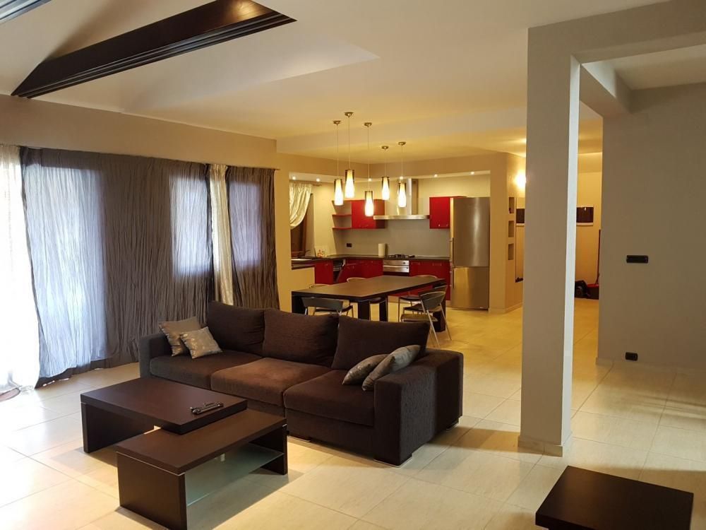 Villa in Vodnjan, Kroatien, 225 m² - Foto 8