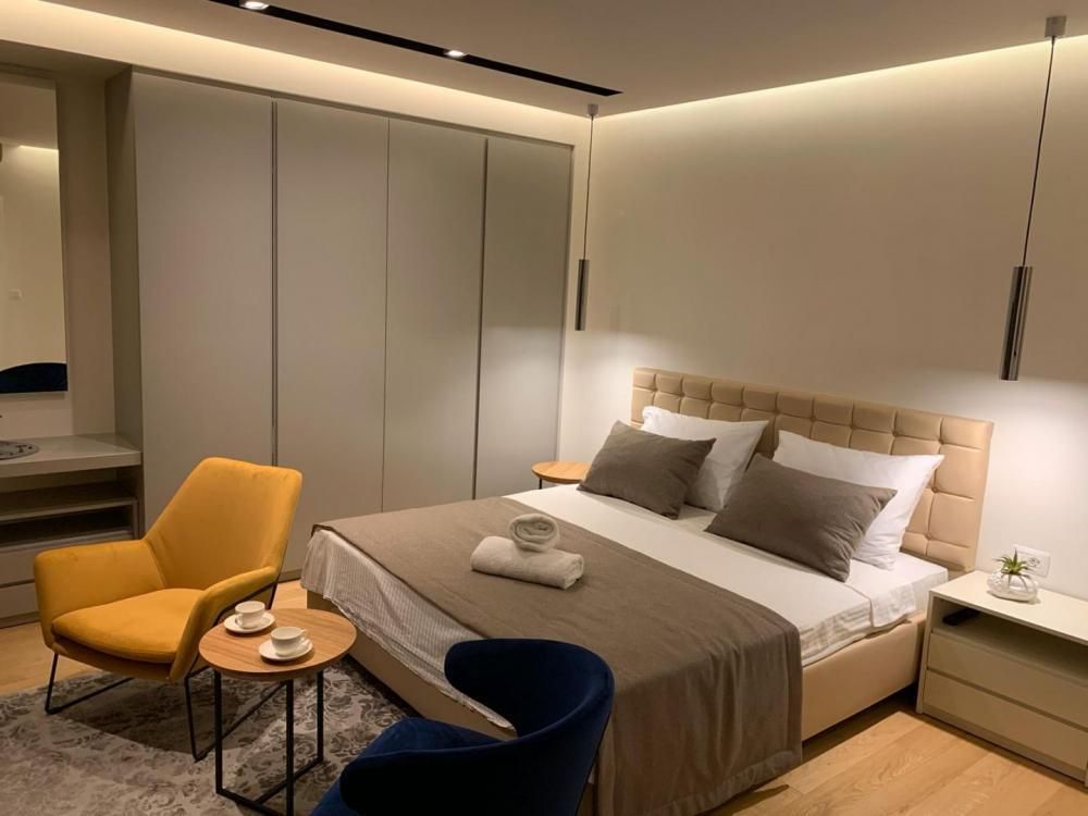 Hotel en Opatija, Croacia, 641 m² - imagen 8