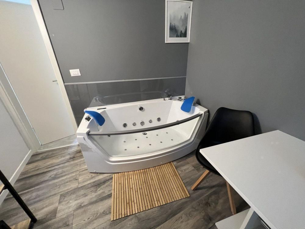 Hotel en Umag, Croacia, 240 m² - imagen 8