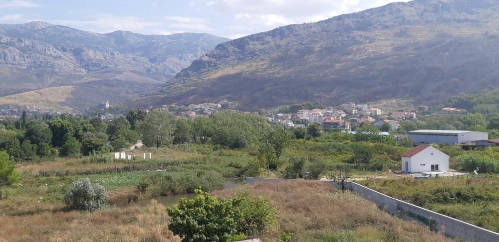 Hôtel à Split, Croatie, 2 600 m² - image 8