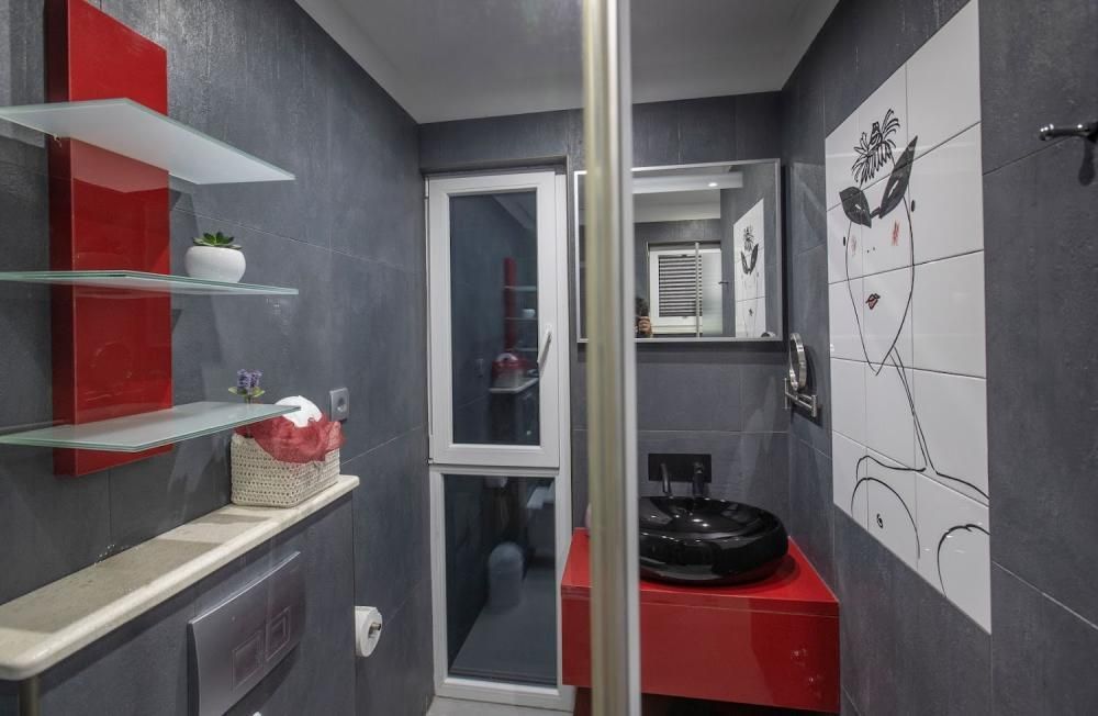 Hotel, albergo a Rogosnizza, Croazia, 350 m² - foto 8