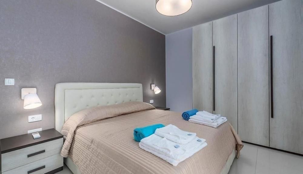 Villa à Novigrad, Croatie, 180 m² - image 8