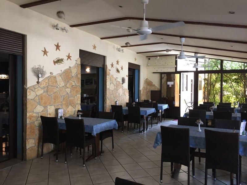 Hotel in Omis, Croatia, 1 078 m² - picture 5