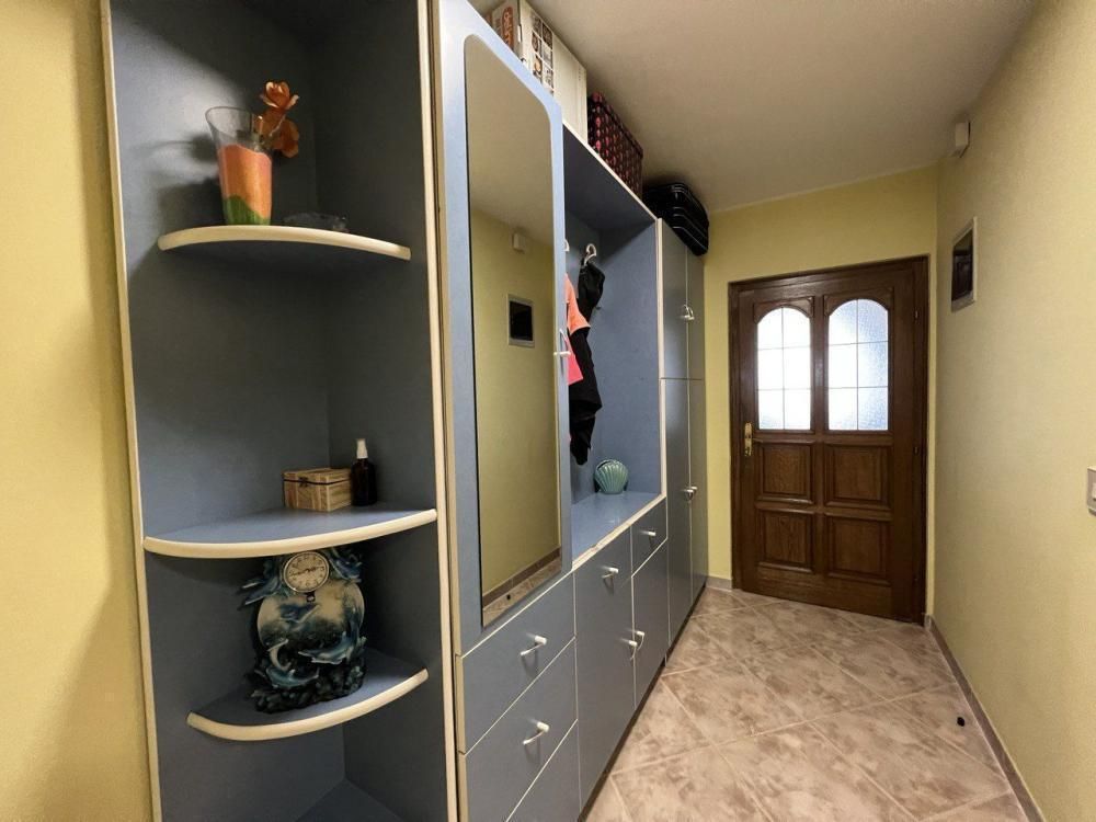 Hotel in Umag, Kroatien, 550 m² - Foto 8