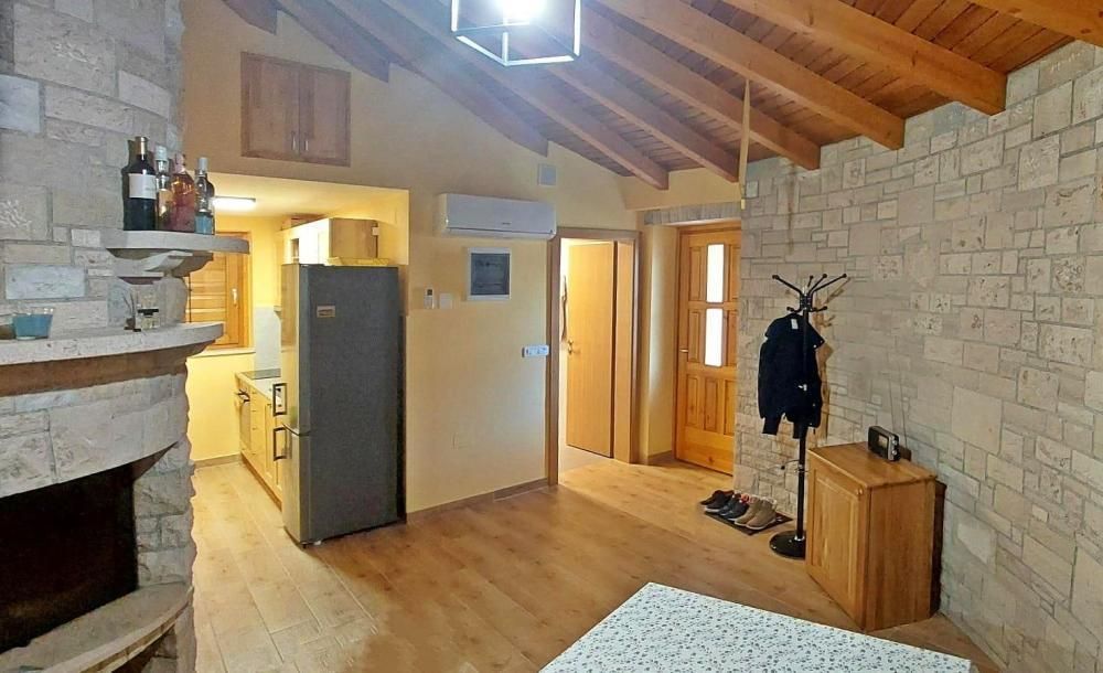 Hotel Marčana, Kroatien, 225 m² - Foto 8