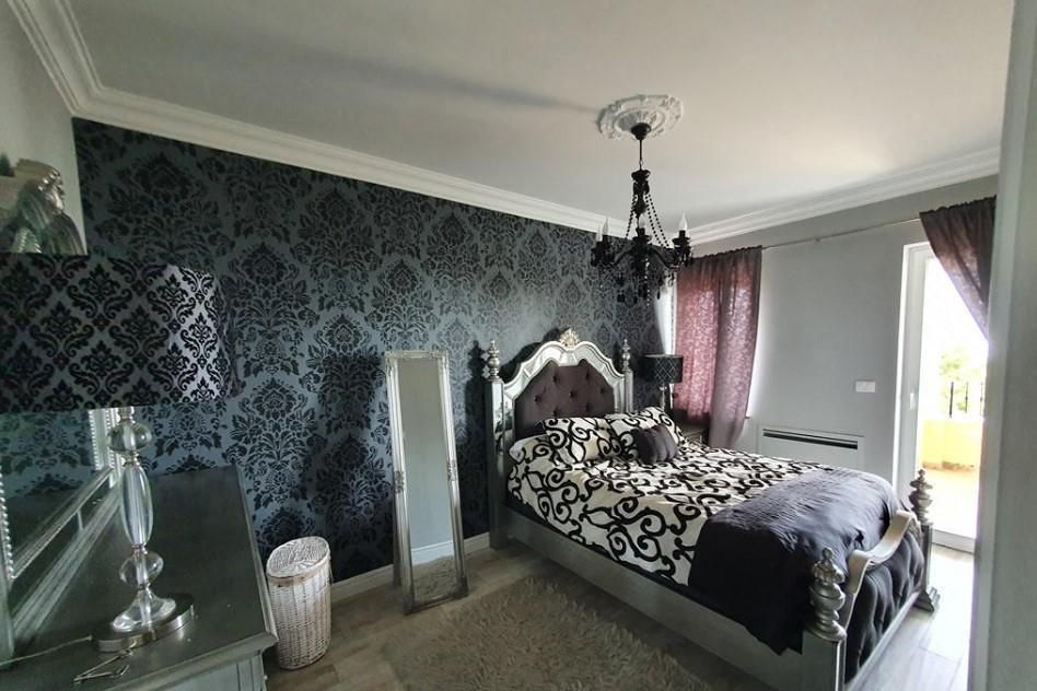 Hotel in Lovran, Kroatien, 600 m² - Foto 8