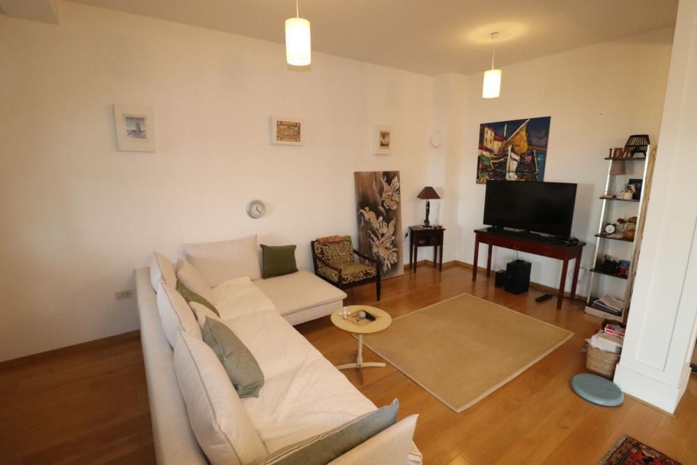 Villa in Opatija, Kroatien, 250 m² - Foto 8