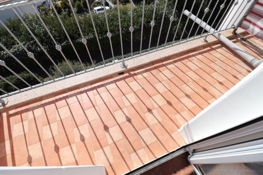 Hotel in Ičići, Kroatien, 420 m² - Foto 8