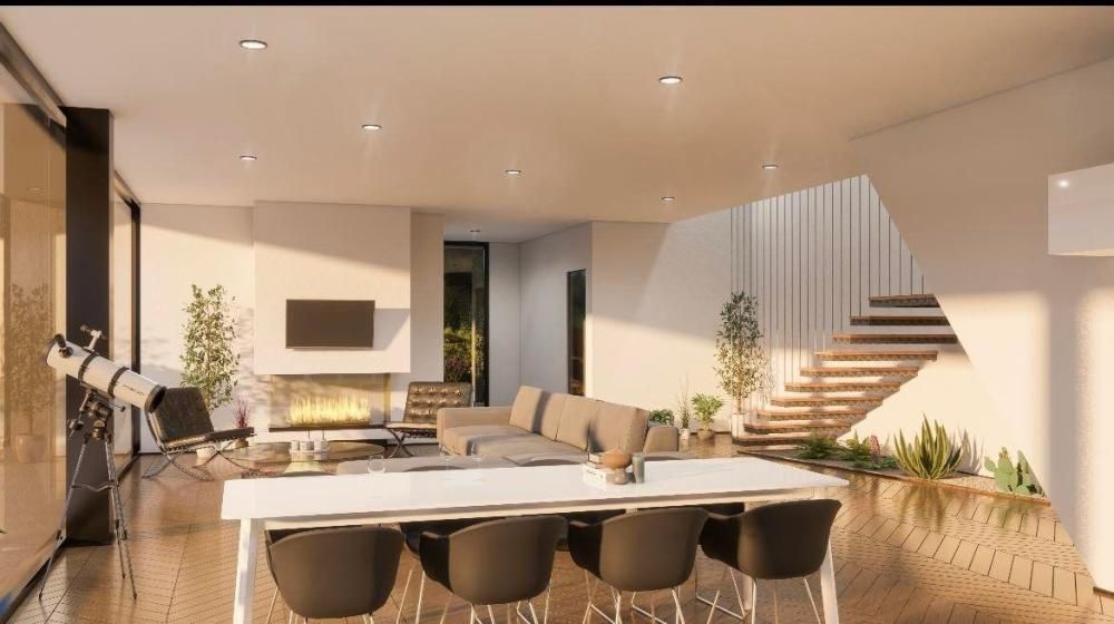 Villa en Vižinada, Croacia, 354 m² - imagen 8