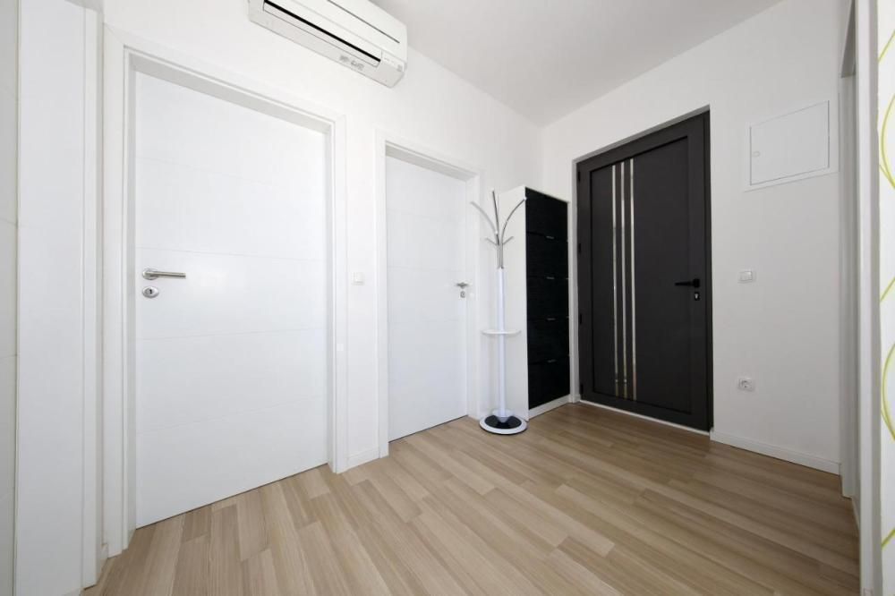 Hotel, albergo Zaton, Croazia, 235 m² - foto 8