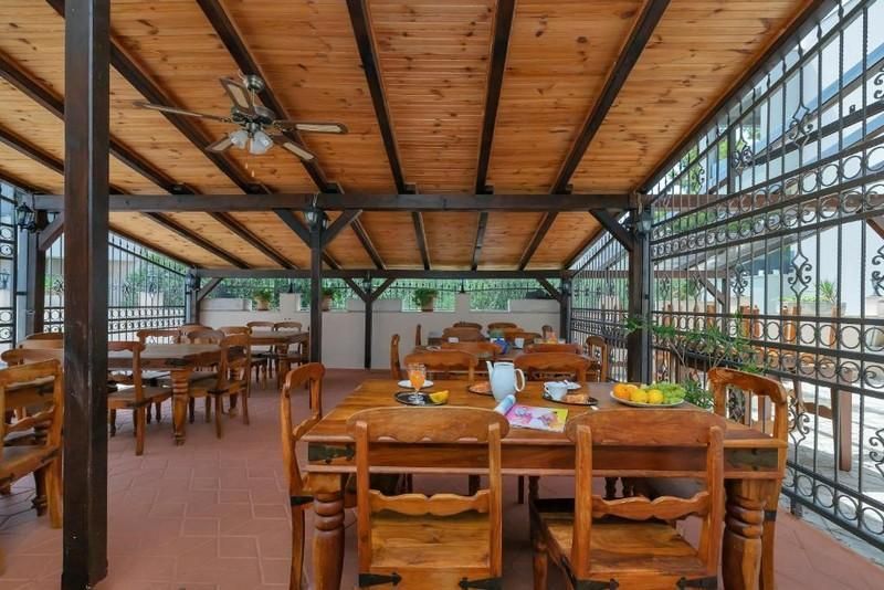 Hotel, albergo Tucepi, Croazia, 500 m² - foto 8