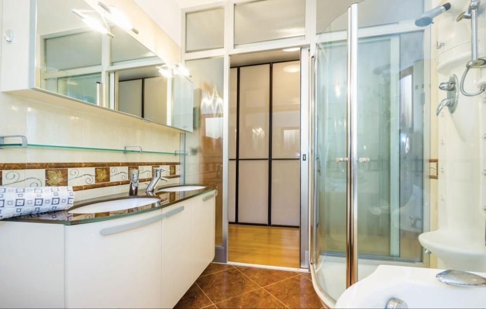 Villa in Rijeka, Kroatien, 300 m² - Foto 8