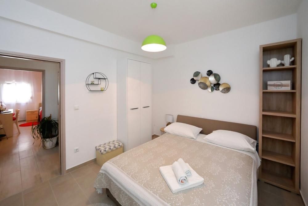 Hôtel à Bibinje, Croatie, 400 m² - image 8