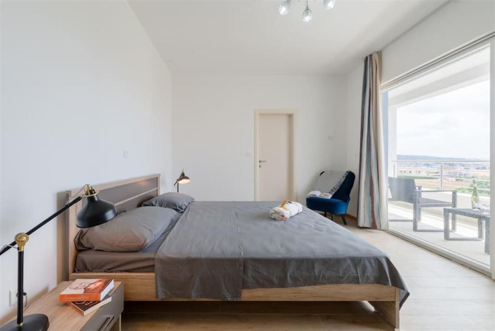 Villa su Ciovo, Croazia, 240 m² - foto 8