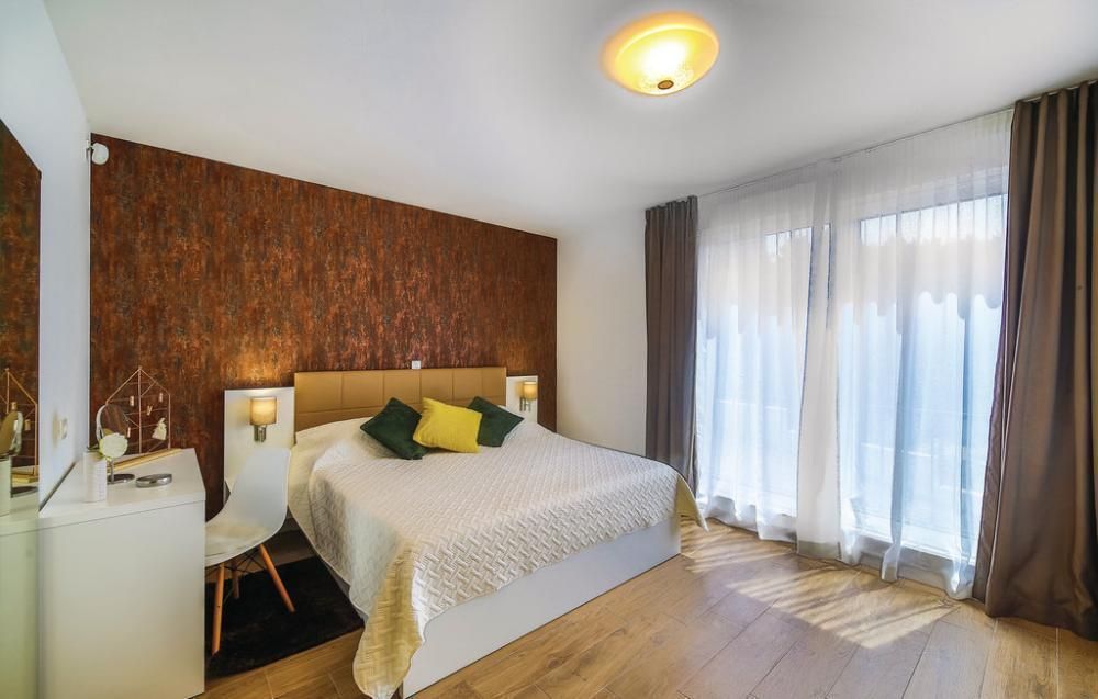 Villa su Ciovo, Croazia, 325 m² - foto 8