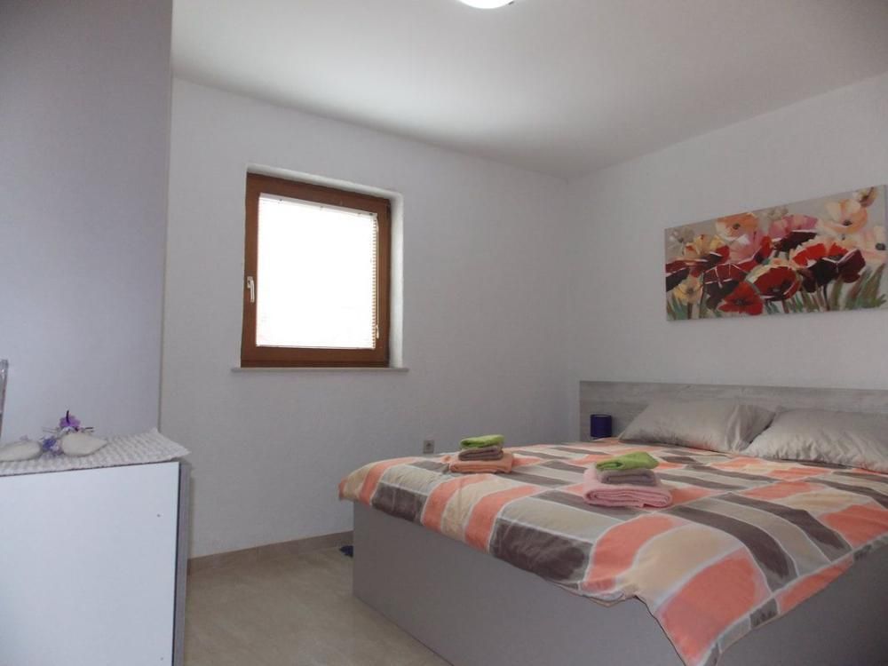 Hotel, albergo Njivice, Omišalj, Croazia, 390 m² - foto 8