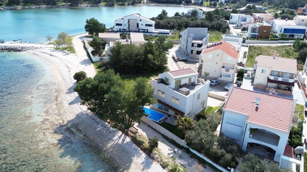 Villa in Zadar, Kroatien, 240 m² - Foto 8