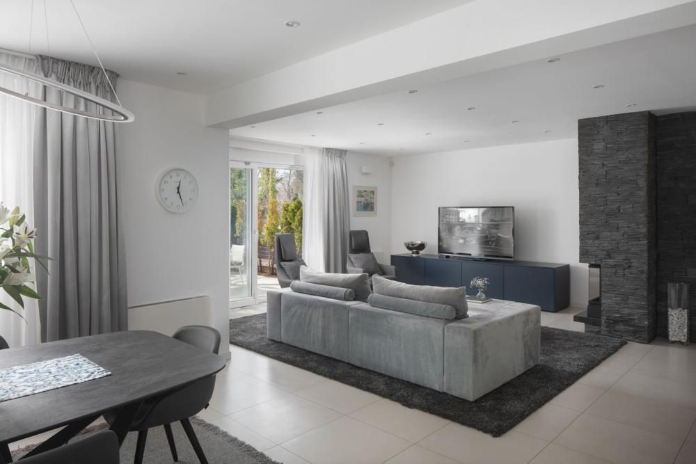 Villa in Fažana, Kroatien, 280 m² - Foto 8