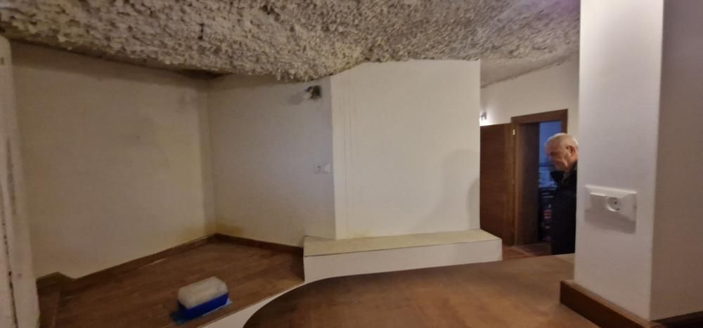 Hotel, albergo Barban, Croazia, 729 m² - foto 8